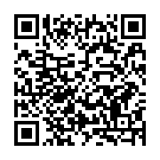 qrcode:http://info241.info/mali-le-president-de-transition-assimi-goita-echappe-a-une,6037