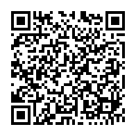 qrcode:http://info241.info/des-etudiants-de-l-uob-reclament-leurs-bourses-d-etudes-coupees,8654