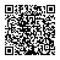 qrcode:http://info241.info/can-2025-mouyouma-reorganise-les-pantheres-du-gabon-pour-le,9494