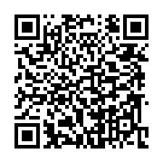 qrcode:http://info241.info/menace-terroriste-d-aba-a-minko-est-ce-une-manigance,2883
