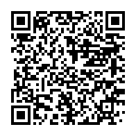 qrcode:http://info241.info/quels-sont-les-100-delegues-speciaux-du-gabon-nommes-par-brice,8790
