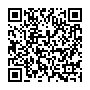 qrcode:http://info241.info/le-burundi-accuse-le-rwanda-de-continuer-d-etre-un-mauvais,3222