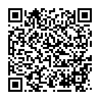 qrcode:http://info241.info/maire-de-port-gentil-les-agents-en-colere-reclament-le-retour,11148