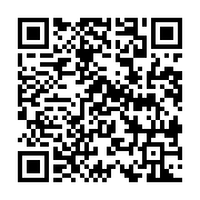 qrcode:http://info241.info/sert-il-a-quelque-chose-de-manger-son-placenta,1058