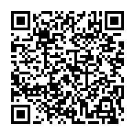 qrcode:http://info241.info/deja-724-millions-saisis-en-france-pour-la-presidente-de-la-cour,2642
