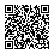 qrcode:http://info241.info/apres-18-jours-de-detention-le-patron-de-gmt-harold-leckat,11125