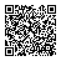 qrcode:http://info241.info/apres-togo-vs-gabon-la-delegation-gabonaise-frappee-de-plusieurs,6650