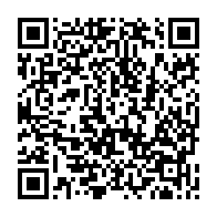 qrcode:http://info241.info/presidentielle-2025-depuis-l-etranger-bruno-ben-moubamba-annonce,10049