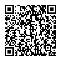 qrcode:http://info241.info/sahel-en-represailles-la-france-suspend-la-mobilite-etudiante,8236