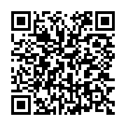 qrcode:http://info241.info/grand-libreville-la-seeg-predit-un-jeudi-de-galere-en-eau,10902