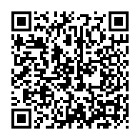 qrcode:http://info241.info/lancer-une-entreprise-en-bulgarie-en-tant-qu-etranger-comment-et,9492