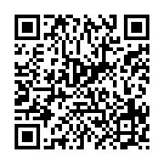 qrcode:http://info241.info/mondial-2022-quelles-chances-pour-les-equipes-africaines,7061