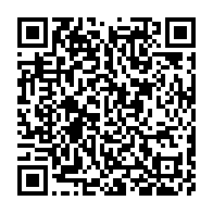 qrcode:http://info241.info/comment-les-chaussures-de-ski-ont-change-la-vitesse-des-athletes,10739