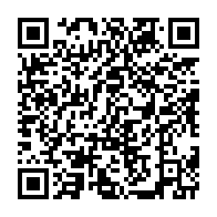 qrcode:http://info241.info/fefe-onanga-desormais-a-la-tete-d-une-coalition-sacree-des-amis,9800
