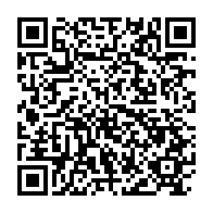 qrcode:http://info241.info/perenco-mis-en-examen-au-gabon-pour-avoir-pollue-plusieurs-sites,6024