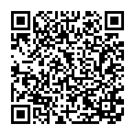 qrcode:http://info241.info/jeux-olympiques-2021-quelles-chances-pour-les-5-athletes-alignes,6046