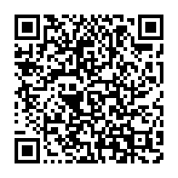 qrcode:http://info241.info/enam-prives-de-bourse-depuis-7-mois-les-etudiants-crient-leur,10268