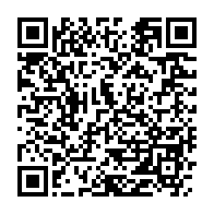qrcode:http://info241.info/europa-league-aubameyang-en-passe-de-devenir-meilleur-buteur-de,8686