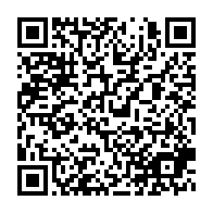 qrcode:http://info241.info/accro-aux-stupefiants-un-gabonais-recidiviste-retourne-en-prison,9229