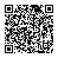 qrcode:http://info241.info/volleyball-la-garde-republicaine-sans-pitie-garde-la-couronne-de,10599