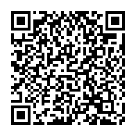 qrcode:http://info241.info/l-ancien-president-zimbabween-robert-mugabe-est-mort-a-l-age-de,4629