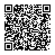 qrcode:http://info241.info/quid-des-festivites-du-17-aout-pour-les-eternels-oublies-de-l,3777