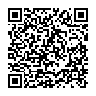 qrcode:http://info241.info/oyem-7-ans-de-prison-pour-un-gabonais-de-33-ans-qui-abusait-de,8909
