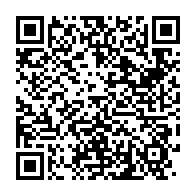 qrcode:http://info241.info/pourquoi-les-joueurs-scandinaves-preferent-certains-jeux-alors,10897