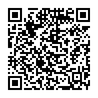 qrcode:http://info241.info/moov-africa-gabon-telecom-lance-my-moov-son-nouvel-espace-client,7626