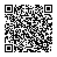 qrcode:http://info241.info/mondial-2026-le-gabon-lamine-par-le-nigeria-renonce-dans-la,11145