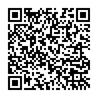 qrcode:http://info241.info/saint-eloi-2025-la-setrag-honore-la-fidelite-de-36-agents-et,11237