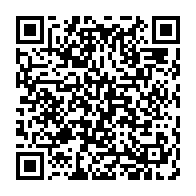 qrcode:http://info241.info/vers-une-redynamisation-du-secteur-gazier-gabonais-grace-a-une,9861