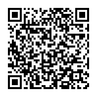qrcode:http://info241.info/construction-du-gymnase-de-port-gentil-un-autre-mort-ne-qui-a,7193