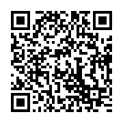 qrcode:http://info241.info/encore-un-deraillement-de-train-et-une-suspension-du-trafic,5823