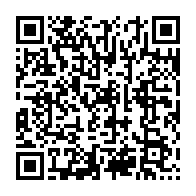 qrcode:http://info241.info/betwinner-et-le-football-astuces-et-strategies-pour-vos-paris,9817