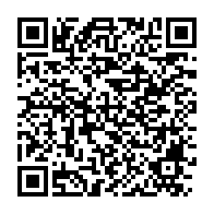qrcode:http://info241.info/la-chanteuse-creol-victime-d-un-malaise-sur-la-scene-du-festival,4584