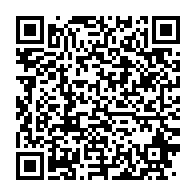 qrcode:http://info241.info/enieme-abus-du-titre-de-la-fonction-publique-d-etat-a-des-fins,1481
