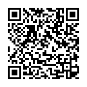 qrcode:http://info241.info/can-2022-flora-bouyi-sauve-les-pantheres-et-les-envoie-au,6314