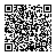 qrcode:http://info241.info/aubameyang-et-arsenal-vont-devoir-lutter-pour-arracher-une-place,5732