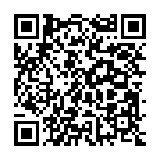 qrcode:http://info241.info/les-4-loosers-fantastiques-une-tentative-desesperee-de-peser,9841