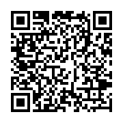 qrcode:http://info241.info/centrafrique-recidivistes-les-casques-bleus-gabonais-ont,6200