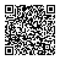 qrcode:http://info241.info/modernisation-des-aeroports-du-gabon-le-ministre-des-transports,8863