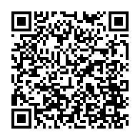 qrcode:http://info241.info/le-forum-d-assouan-contribue-a-relever-les-defis-de-l-afrique,4795