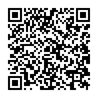 qrcode:http://info241.info/on-est-toujours-sans-nouvelles-du-container-d-ordinateurs-arrive,320