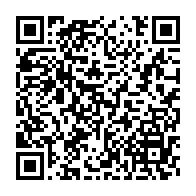qrcode:http://info241.info/nigeria-au-moins-115-morts-et-une-centaine-de-disparus-apres-des,2432