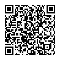 qrcode:http://info241.info/la-difference-entre-un-echange-de-bitcoins-et-un-portefeuille-de,7458