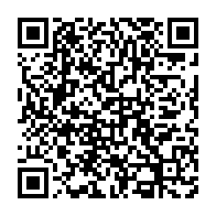 qrcode:http://info241.info/evasion-spectaculaire-a-la-prison-de-tchibanga-trois-fugitifs,10924