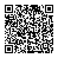 qrcode:http://info241.info/une-mere-abandonne-son-nouveau-ne-dans-un-ruisseau-a-libreville,270
