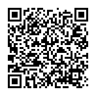 qrcode:http://info241.info/l-effectivite-de-la-separation-des-pouvoirs-dans-le-projet-de,9593