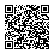 qrcode:http://info241.info/pres-de-20-d-adolescents-dans-le-monde-souffrent-de-troubles,4730